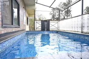 AAdi Villa Mahabaleshwar stay with scenic view - Image 2