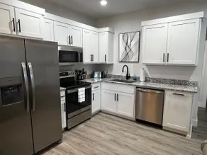 Heated Pool, Hot Tub, Summer Getaway! - Image 2