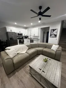Heated Pool, Hot Tub, Summer Getaway! - Image 4