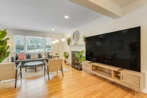 Huge 5-Bedrooms 15Min To Washington D.C. - Image 5