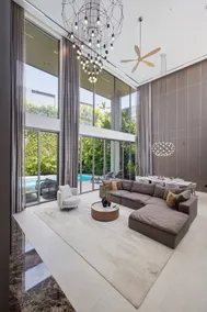 NEW Private Modern Villa, 3BD - Image 5