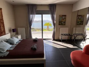 Villa Infinity - Image 5