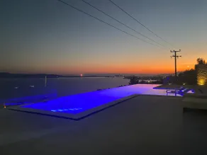 Villa Infinity - Image 2
