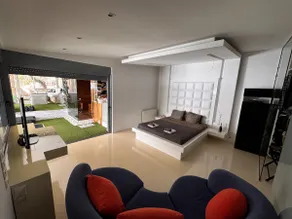 Villa Infinity - Image 4