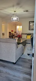 The pool house - Image 2