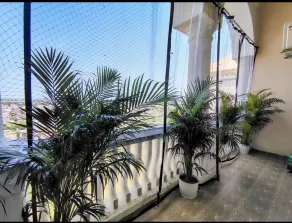 Sangam house - Image 4