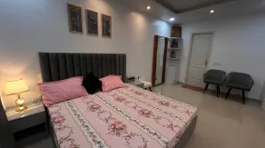 Sangam house - Image 3