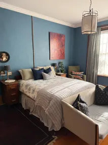 Stay at Robur House, Tasmania - Image 3