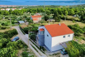 Bluebay apartment - Image 2