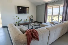 Bluebay apartment - Image 4