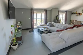 Bluebay apartment - Image 5