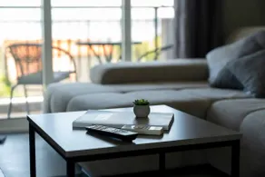 Bluebay apartment - Image 3