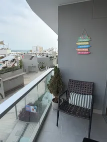 Apartamento San Bartolo - Image 3