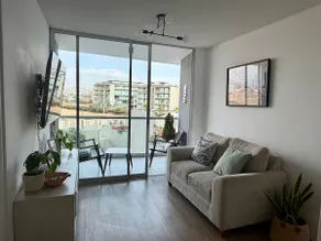 Apartamento San Bartolo - Image 5