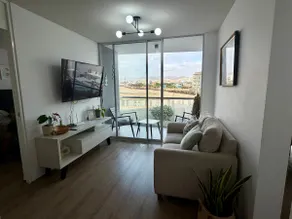 Apartamento San Bartolo - Image 4