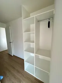 Apartamento San Bartolo - Image 2