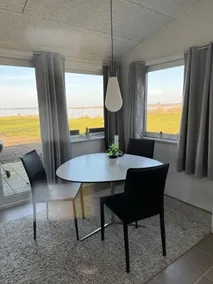 Strandhytten - Image 4