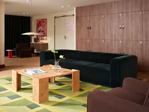 Numa The Hague Scheveningen - Image 3