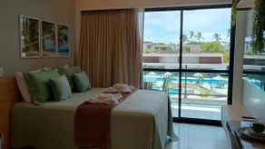Best view, comfort and fun-Resort Muro Alto - Image 5