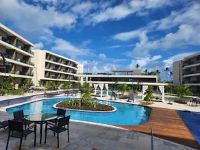 Best view, comfort and fun-Resort Muro Alto - Image 2