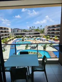 Best view, comfort and fun-Resort Muro Alto - Image 3