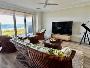 The Sanctuary Absolute Ocean Front - Image 5