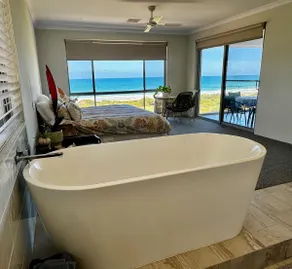 The Sanctuary Absolute Ocean Front - Image 4