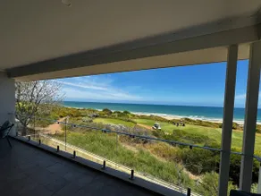 The Sanctuary Absolute Ocean Front - Image 3