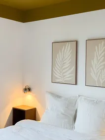 Le Logis du Chêne - Image 3
