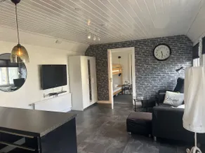 Apartment centrally located in Emmaboda - Image 2