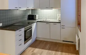 Stunning Home In Sysslebäck With Wifi - Image 4