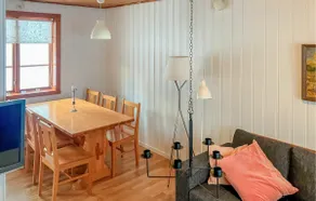 Stunning Home In Sysslebäck With Wifi - Image 3