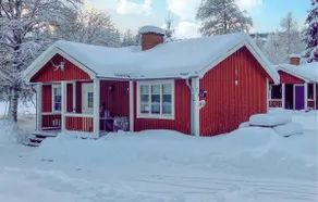 Stunning Home In Sysslebäck With Wifi - Image 5