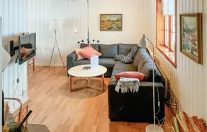 Stunning Home In Sysslebäck With Wifi - Image 2