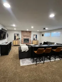 Cozy hidden gem - Image 2