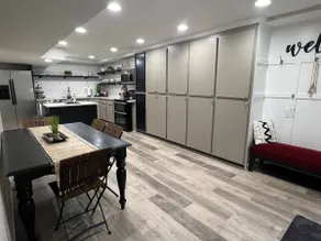 Cozy hidden gem - Image 5