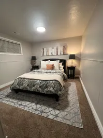 Cozy hidden gem - Image 3