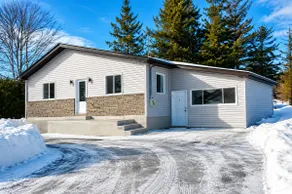 Whole House in Saint-Jérôme! - Image 3
