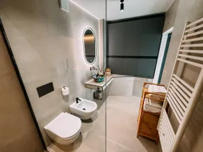 La Bogliaschina Suite - Image 5