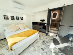 La Bogliaschina Suite - Image 2