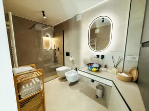 La Bogliaschina Suite - Image 4