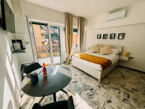 La Bogliaschina Suite - Image 3