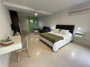 Comfortable apartment in Belgrano - Image 3