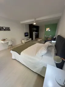 Comfortable apartment in Belgrano - Image 4