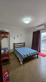 Beach House! Swimming pool, 5 bedrooms, air-conditioning - Image 4