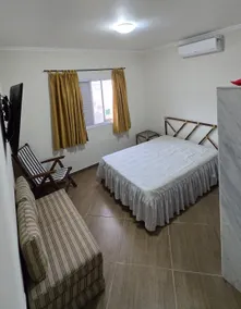 Beach House! Swimming pool, 5 bedrooms, air-conditioning - Image 3
