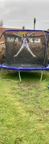 Cheddar ~ Pilgrims Rest ~with annexe. - Image 3