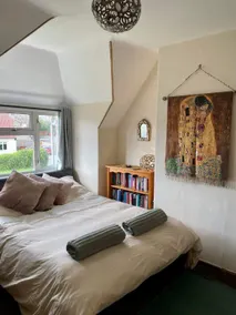 Cheddar ~ Pilgrims Rest ~with annexe. - Image 5