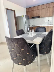 New apartment in Prados Norte near the airport 302 - Image 2