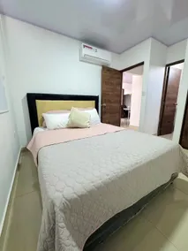 New apartment in Prados Norte near the airport 302 - Image 3